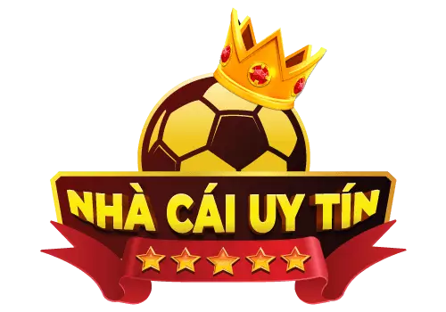 Keochinh Sbobet